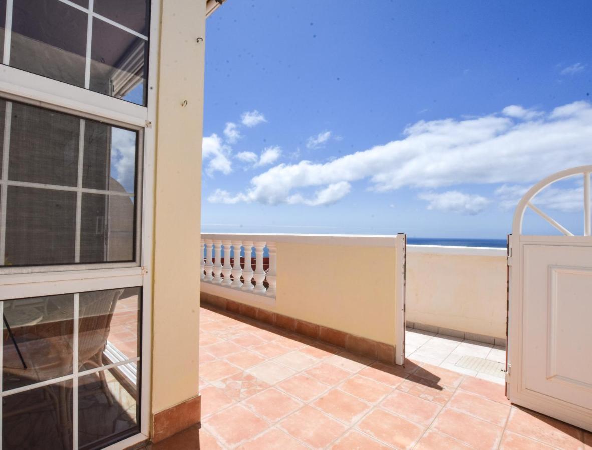 Book Jet - Sotavento Dream View Apartment Costa Calma Exterior foto