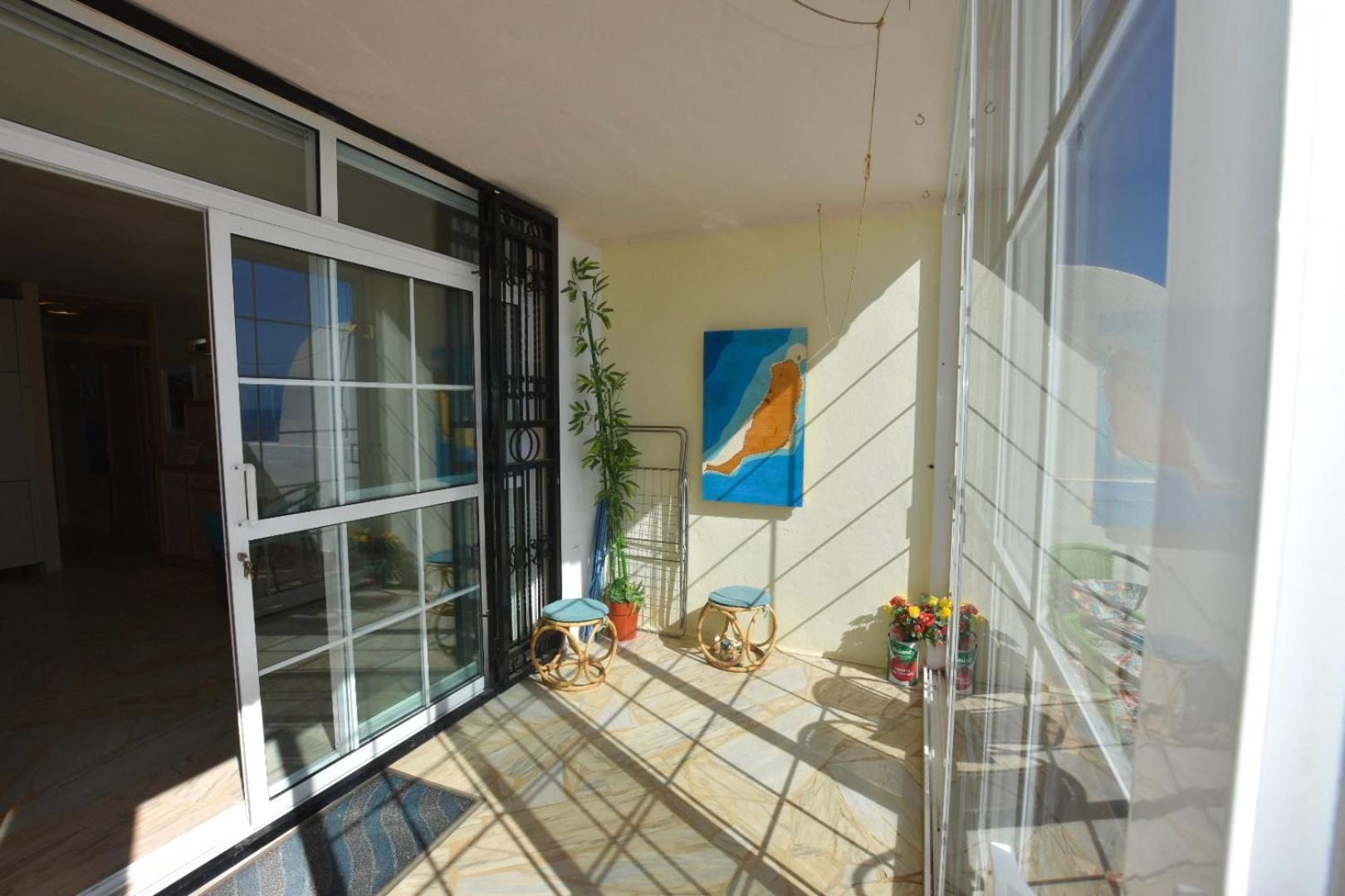 Book Jet - Sotavento Dream View Apartment Costa Calma Exterior foto